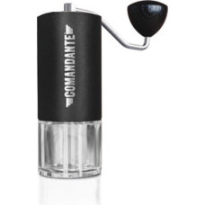 Comandante C40 MK4 Nitro Blade coffee grinder