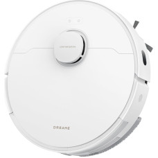 Dreame D20 Pro 0.7 L White
