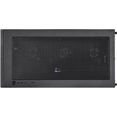 Actina 5901443423904 PC AMD Ryzen&trade; 7 9800X3D 32 GB DDR5-SDRAM 1 TB SSD NVIDIA GeForce RTX 5080 Midi Tower Black