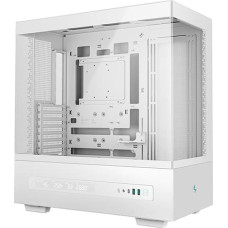 Deepcool CH690 Tower White