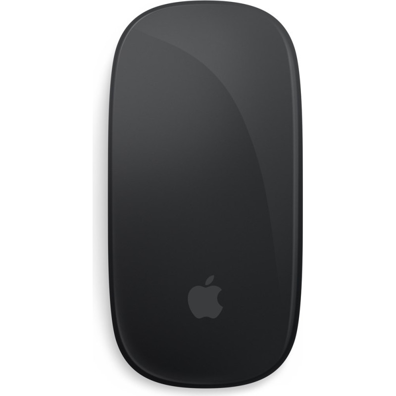 Apple Magic mouse Office Ambidextrous Bluetooth