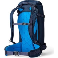 Gregory Targhee Hiking backpack M/L 45 l Blue
