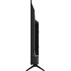 LIN 40LFHD1200 SMART TV 40" Full HD DVB-T2