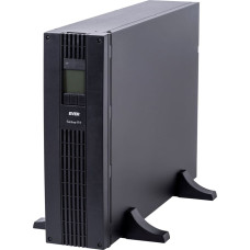 Ever SINLINE RT XL 3000 Line-Interactive 3 kVA 3000 W 9 AC outlet(s)