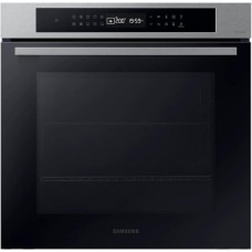 Samsung Встраиваемый духовой шкаф NV7B4020ZAS