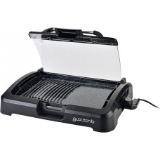 Guzzanti Grilis Guzzanti GZ-343