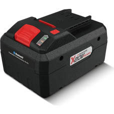 Parkside Аккумулятор 20V 8,0Ah Smart 20V Team 80001153