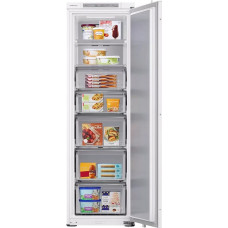 Samsung Freezer amsung BRZ22700EWW
