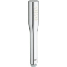 Grohe Du&scaron;o galvutė Grohe Euphoria Cosmopolitan 27400000