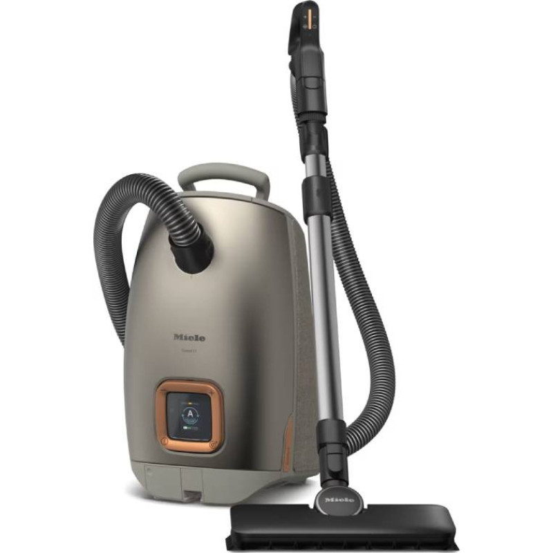 Miele Dulkių siurblys Miele Guard L1 Comfort, 12559870