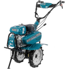 K&ouml;nner & S&ouml;hnen Ks Benzininis kultivatorius K&Ouml;NNER  amp S&Ouml;HNEN KS 7HP-950S, 7.0 AG