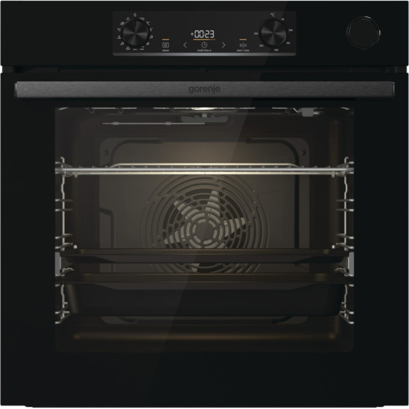 Gorenje Įmontuojama Orkaitė Gorenje BSA6737E15BG