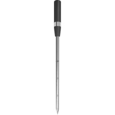 Bosch Belaidis mėsos jutiklis Bosch HEZ32WA00, 17008123, 150 x 19 x 52 mm