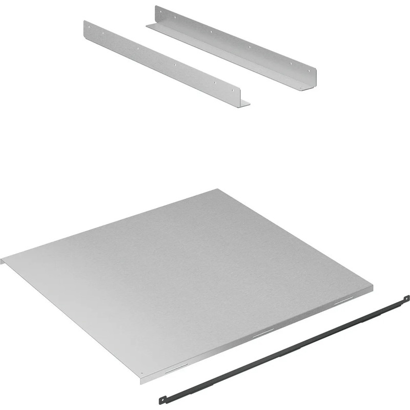Neff Tarpinė perdanga tarp orkaičių Neff Z11SZ00X0
