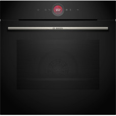 Bosch Orkaitė BOSCH HBG7241B2