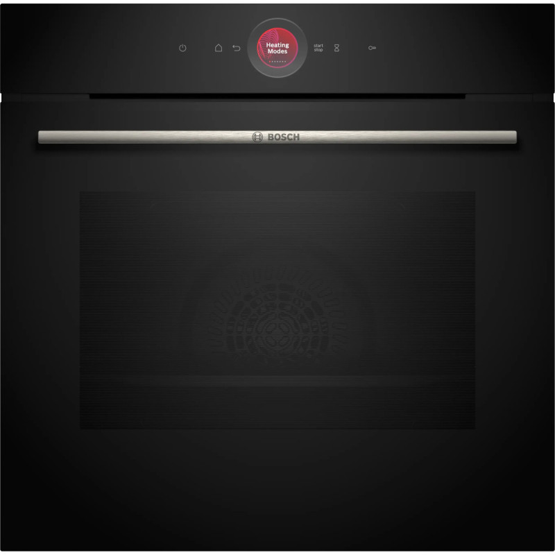Bosch Orkaitė BOSCH HBG7241B2