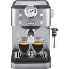 Delonghi Kavos aparatas DeLonghi EM450.M Linea
