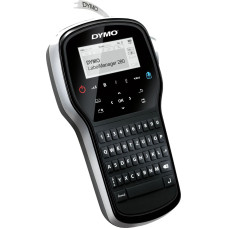 Dymo label printer LabelManager 280