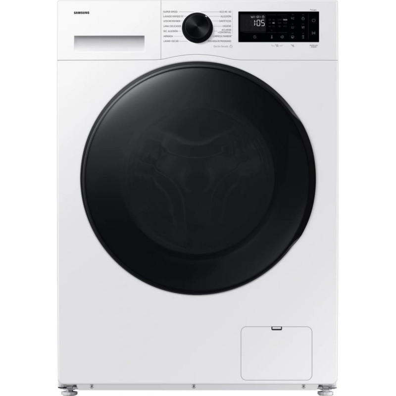Samsung WD90DG5G34BELE