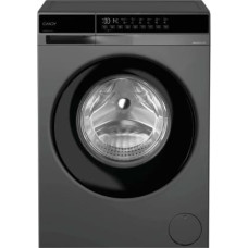 Candy Washing machine EY 27SB7G-S