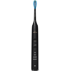 Philips Sonicare DiamondClean 9000 series DiamondClean 9000 HX9914/57 &bdquo;Sonic&ldquo;, elektrinis dantų &scaron;epetėlis su programėle