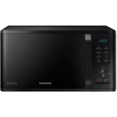 Samsung Mikrobangų krosnelė Samsung MG23K3515AK