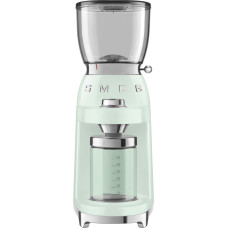 Smeg Kavamalė Smeg CGF11PGEU