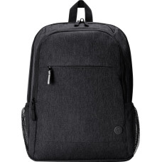 HP Prelude Pro 15.6-inch Recycled Backpack