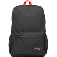 Hyperx #HyperX Delta Backpack 8C524AA