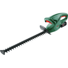 Bosch Akum. gyvatvorių žirklės Bosch Universal HedgeCut 18V-45, 0600849H02