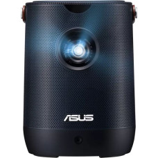 Asus ZenBeam L2 Короткофокусный проектор 400 лм DLP 1080p (1920x1080) Темно-синий