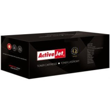 Activejet ATM-324CN Toner (replacement for Konica Minolta TN324C; Supreme; 26000 pages; cyan)