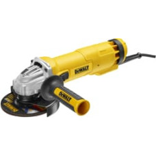 Dewalt Szlifierka Dewalt DWE4206