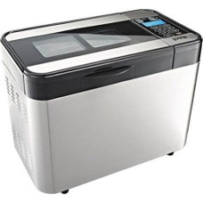Gorenje Wypiekacz do chleba Gorenje BM1400E