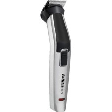 Babyliss Trymer BaByliss Titanium Multi MT726E