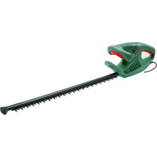 Bosch Nożyce elektryczne EasyHedgeCut 55 55 cm (0600847C02)