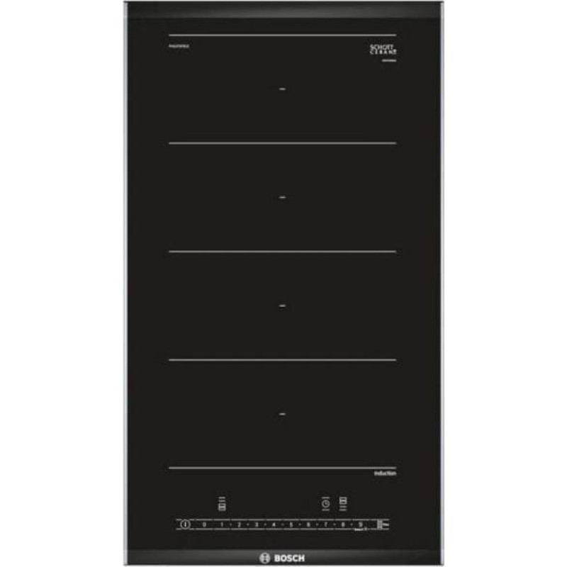 Bosch Płyta grzewcza Bosch PXX375FB1E