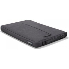 Lenovo Etui na tablet Lenovo Tab M10 Plus Czarny 10,6''