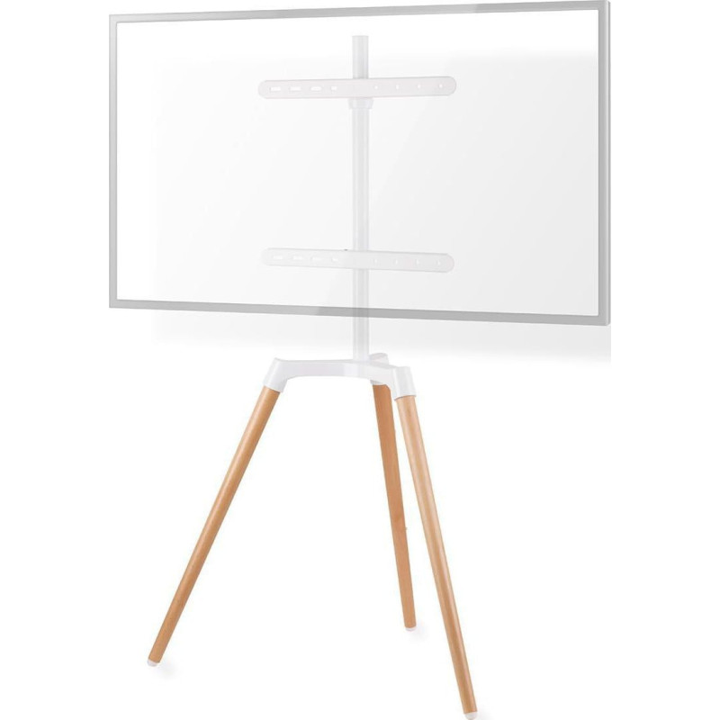 Nedis TVSM7060WT