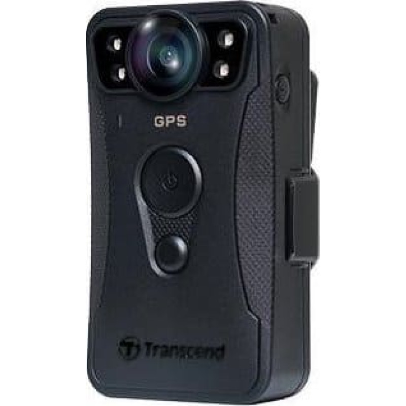 Transcend Kamera Transcend BODY CAMERA DRIVE PRO BODY 40/128GB TS128GDPB40A TRANSCEND