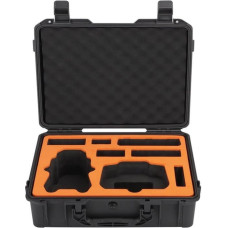 Sunnylife Etui transportowe Sunnylife AQX-16 dla AIR 3S/AIR 3 Fly more combo Sunnylife