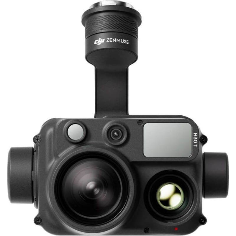 DJI Drone AccessoryDJIZenmuse H30TCP.EN.00000529.01