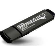 Istorage KDFE30-16G pamięć USB 16 GB 3.2 Gen 1 (3.1 Gen 1)