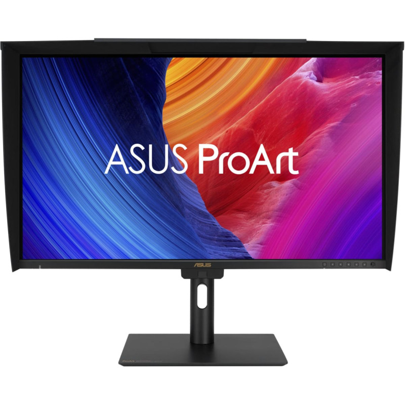 Asus Monitor Asus ProArt PA27UCGE (90LM04NC-B01K71)