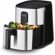 Noname FRYTOWNICA BEZTŁUSZCZOWA ZAF 6000 6L 1500W AIR FRYER