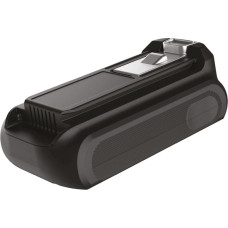 Tefal X-Force 9.60 Akumulator bezprzewodowy do odkurzaczy