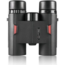 Azymut Lornetka AZYMUT Jastron 8x32 B