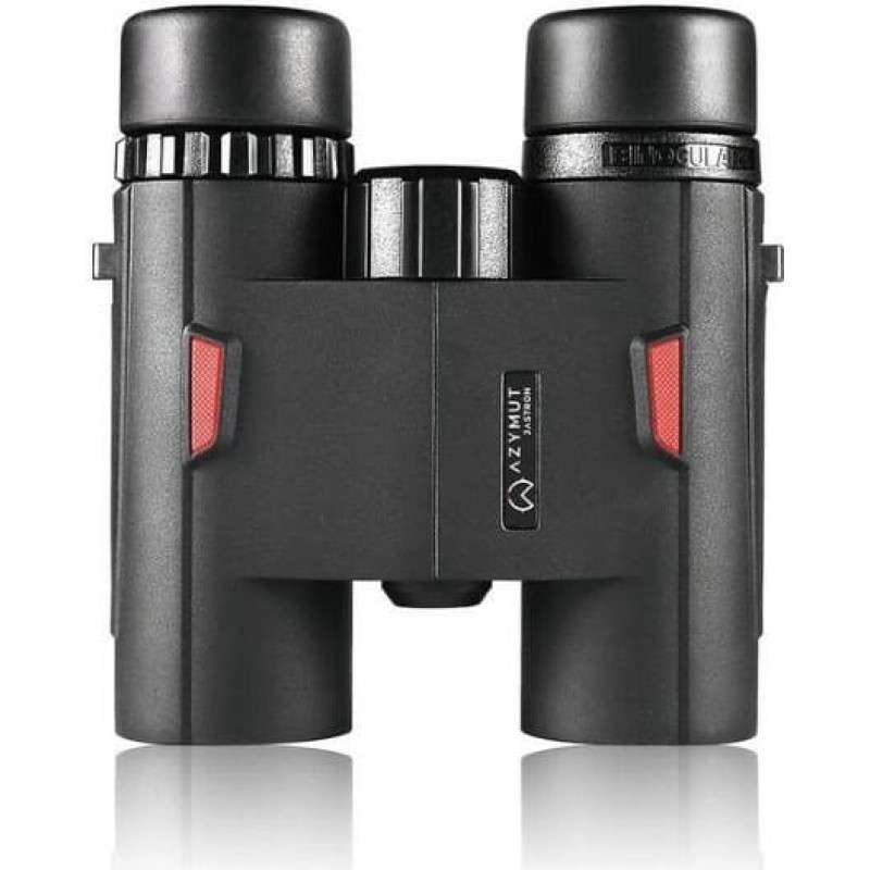 Azymut Lornetka AZYMUT Jastron 8x32 B