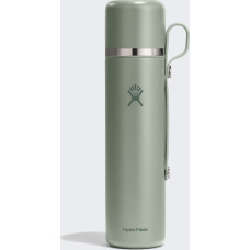 Chan Termos Hydro Flask Hot Flask Cup 1065 ml AGAVE
