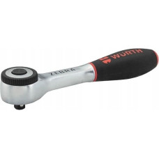 Falontech POKRĘTŁO Z GRZECHOTKĄ 1/4''